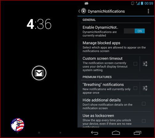 10+ Essential Xposed Modules for Your Android Device