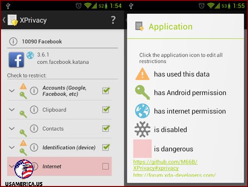 10+ Essential Xposed Modules for Your Android Device
