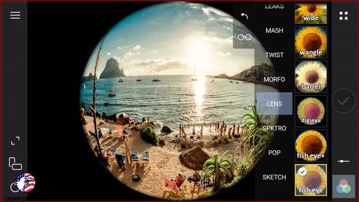 12 Smartphone Camera Apps You Should Try