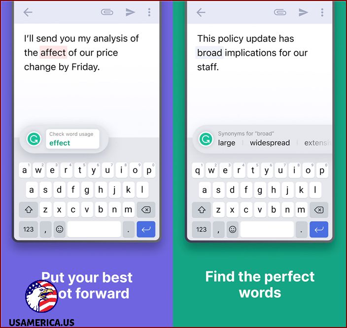 20 Android Keyboard Apps You Should Try