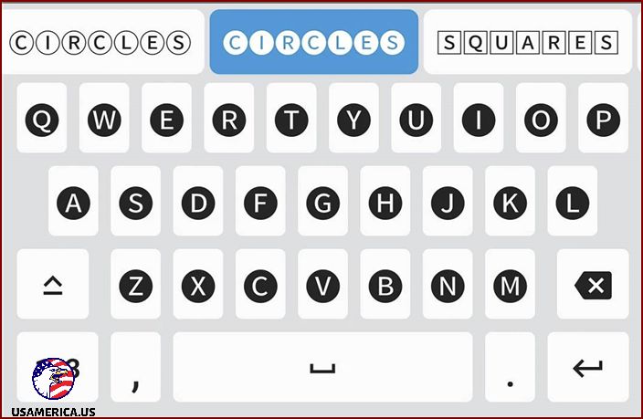20 Android Keyboard Apps You Should Try