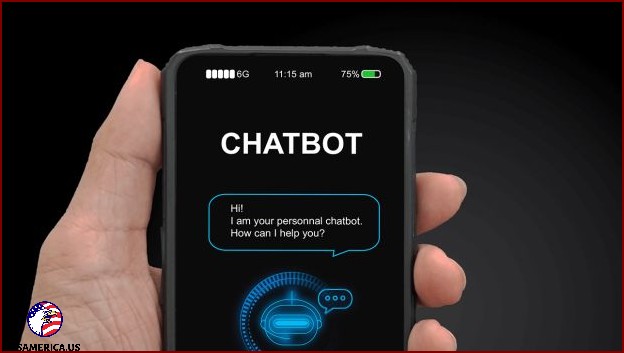 Eight Simple Strategies for Harnessing the Power of Chatbots in Business