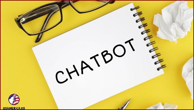 Eight Simple Strategies for Harnessing the Power of Chatbots in Business