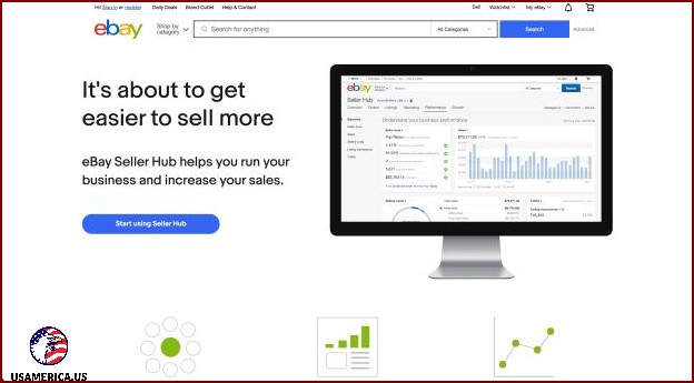 30 Must-Have eBay Apps to Help You Succeed