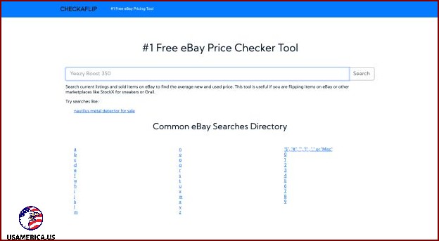 30 Must-Have eBay Apps to Help You Succeed