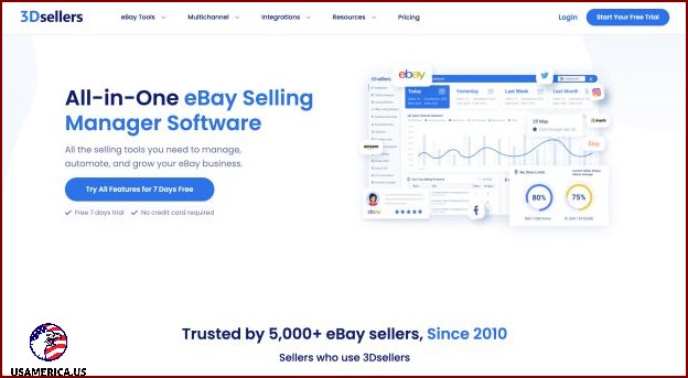 30 Must-Have eBay Apps to Help You Succeed