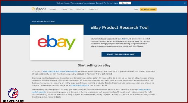 30 Must-Have eBay Apps to Help You Succeed