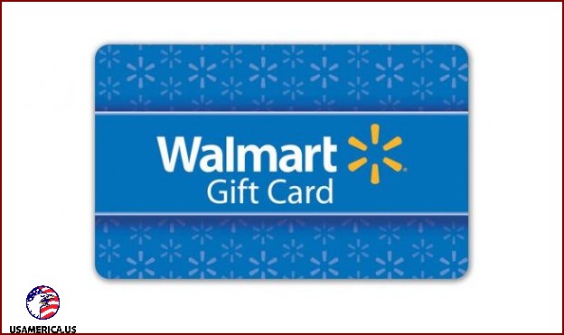 Get Ready to Make Your Clients, Customers, and Employees Smile with These 25 Amazing Holiday Gift Cards!