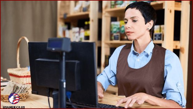 How to Find the Perfect Cashier for Your Store