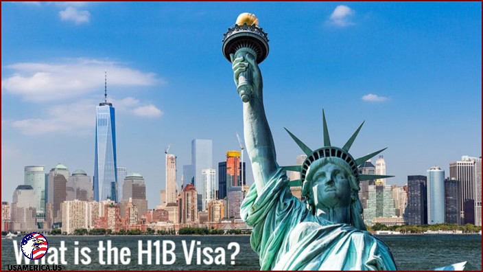 What's an H1B Visa and How Will Potential Changes Impact Your Business?