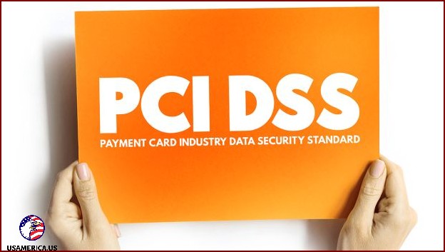 Understanding PCI Compliance: The Basics