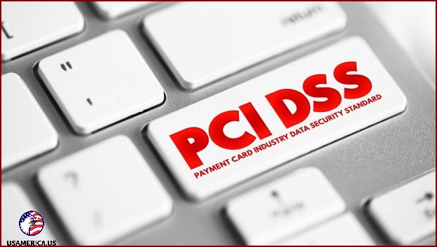Understanding PCI Compliance: The Basics