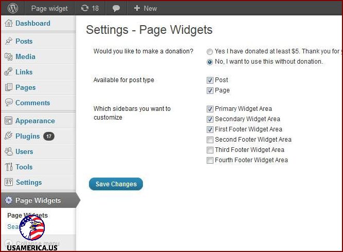 20 WordPress Plugins That Will Take Your Post Management to the Next Level