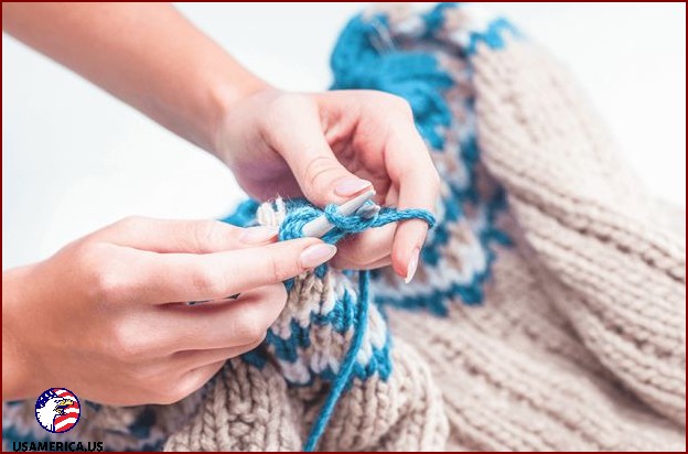 300+ Awesome Ideas for Your Crochet Business