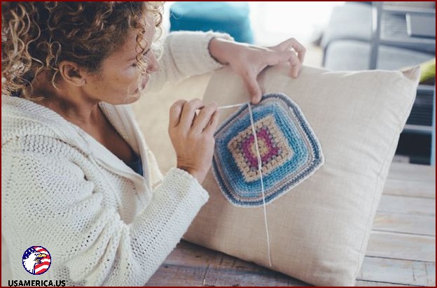300+ Awesome Ideas for Your Crochet Business