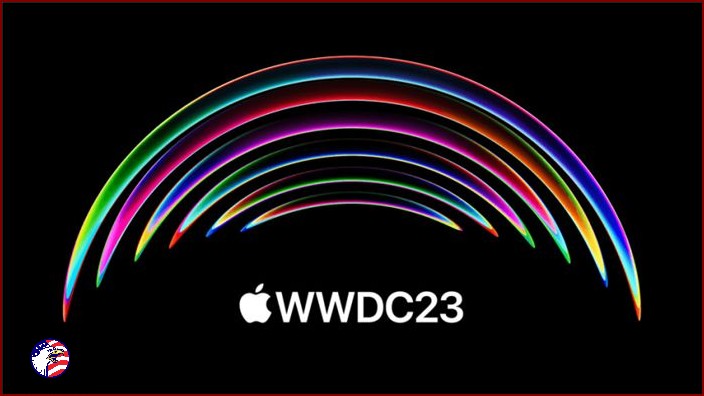 What Small Businesses Need to Know About Apple’s WWDC23