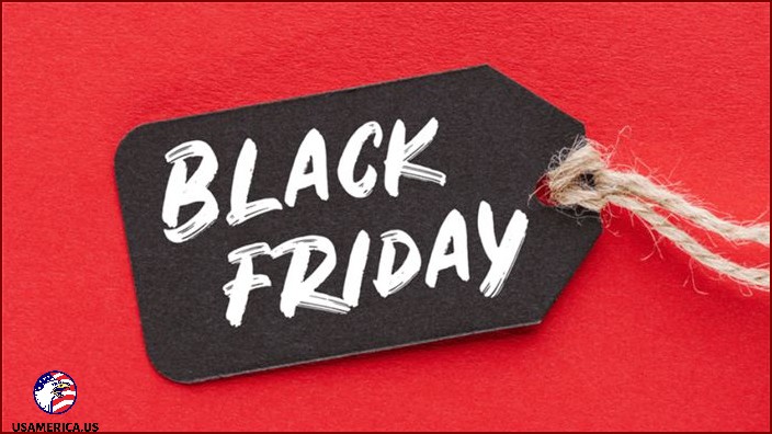 Don't Miss Out on These Amazing Black Friday Business Deals!