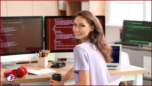 Looking for a Computer Programmer? Find the Right Fit for Your Business!