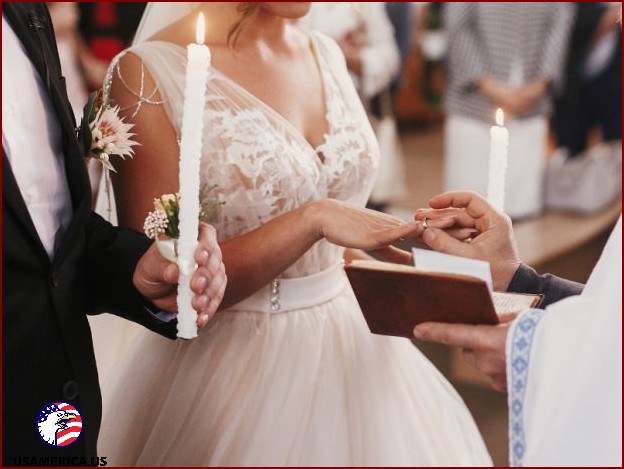The Ultimate Guide: How to Become a Wedding Officiant