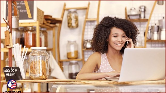 Becoming a Certified Woman-Owned Small Business: A Step-by-Step Guide Just for You!