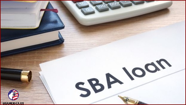 Discover the Secrets to Obtaining a Small Business Loan