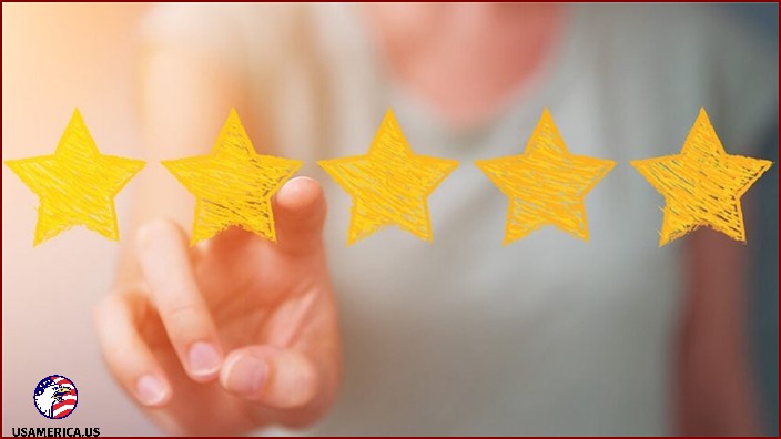 Managing Reviews to Boost Your Small Business Profits: A Simple Guide