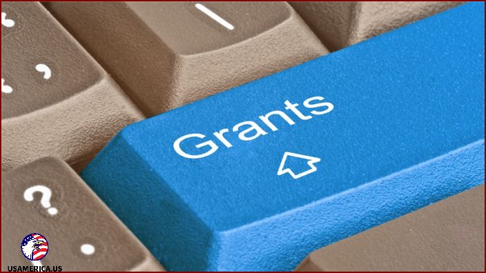 Don't Miss Out on These Small Business Grants - They're Only Available until August