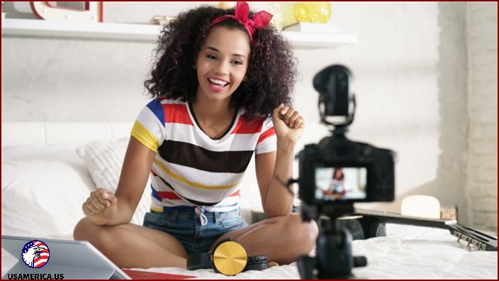 Get the Most Out of Working with a Microinfluencer: 13 Insider Tips from the Pros