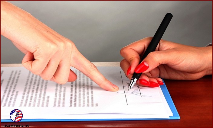 Three Essential Contract Agreements Every Small Business Should Have