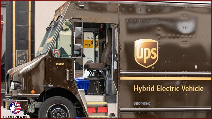 Exciting New UPS Products and Services for Small Businesses
