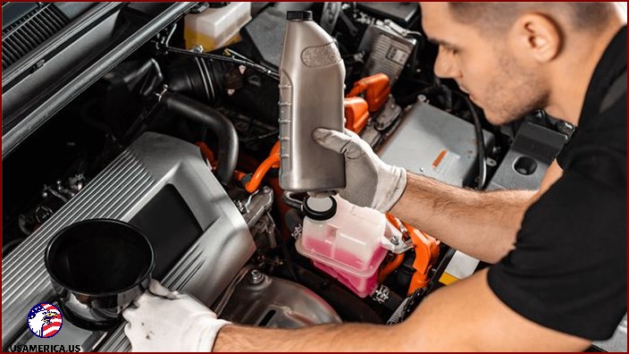 Discover 15 Amazing Oil Change Franchise Opportunities!