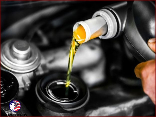 Discover 15 Amazing Oil Change Franchise Opportunities!