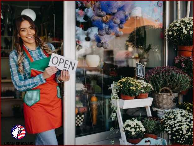 36 Shop Business Ideas for People Who Want to Start Their Own Business Today